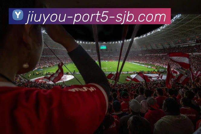 多媒体互动体验