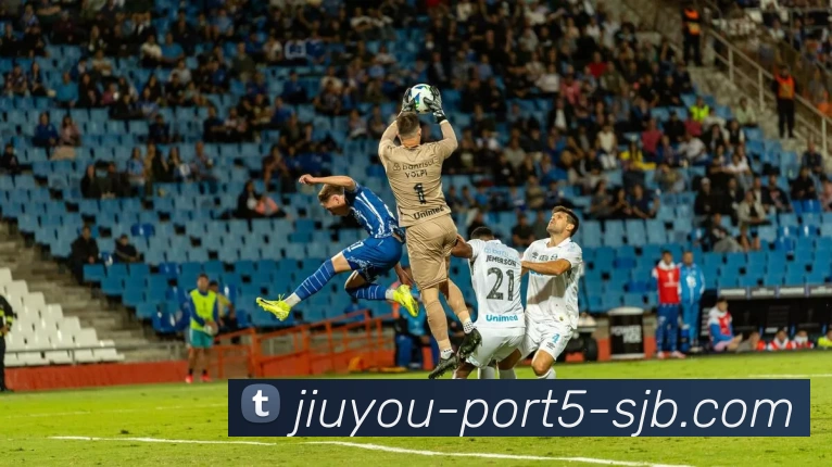 九游端口5，九游端口，九游官网，九游登录入口，九游APPAPP 体育赛事宣传图